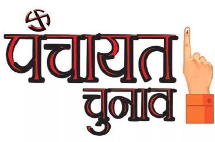 dainik khabar
