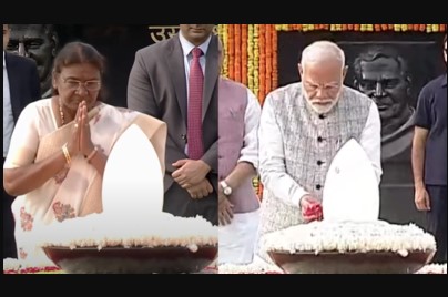 dainik khabar