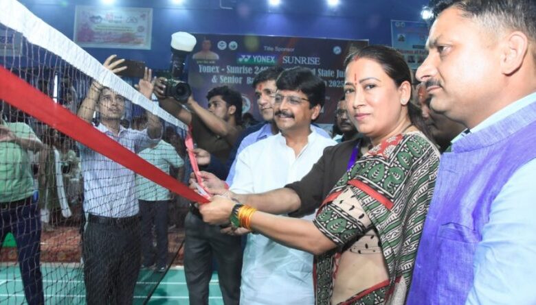 dainik khabar