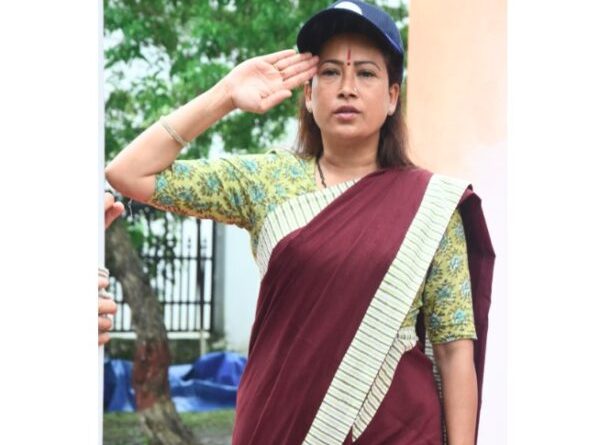 dainik khabar