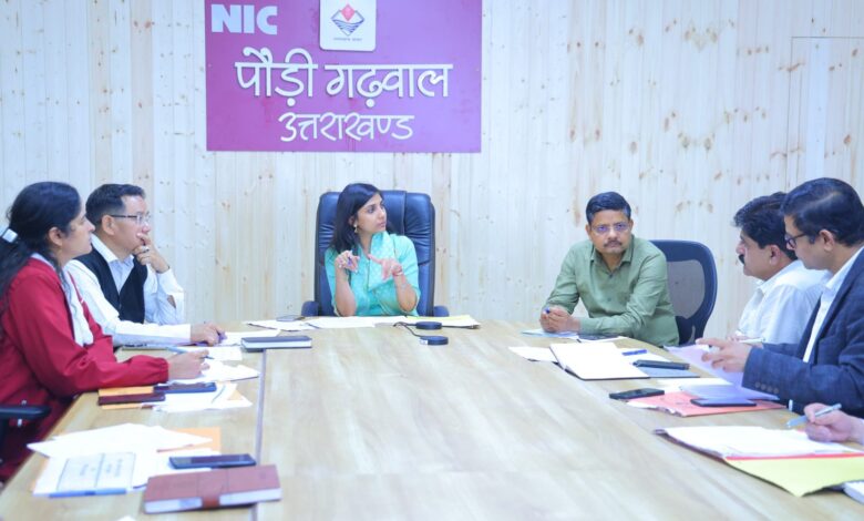 dainik khabar