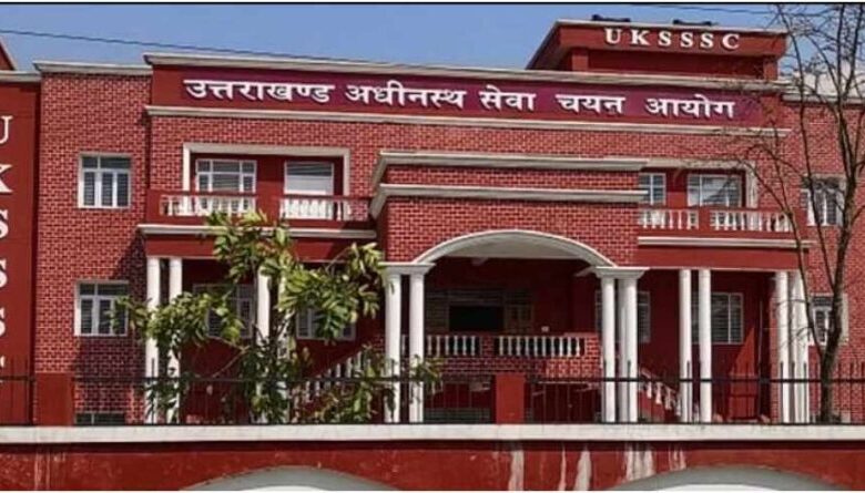dainik khabar
