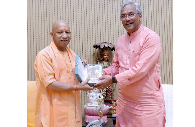 dainik khabar