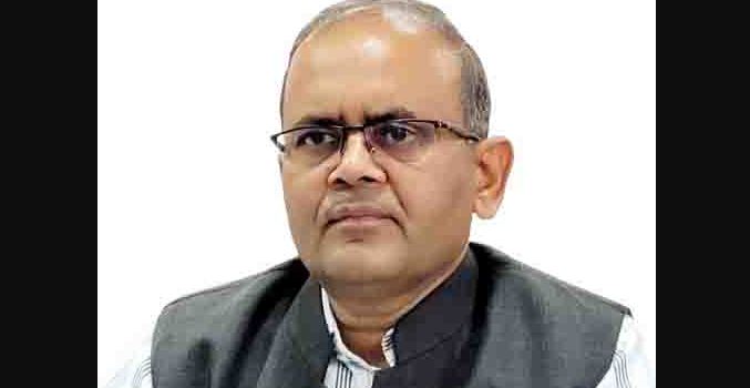 dainik khabar