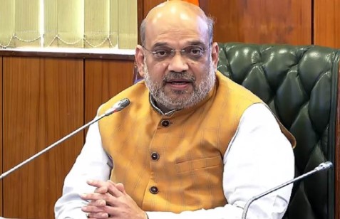 dainik khabar
