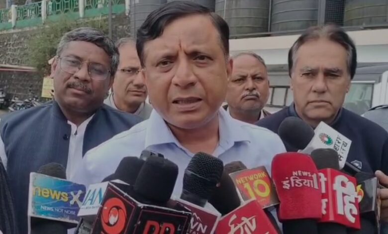 dainik khabar