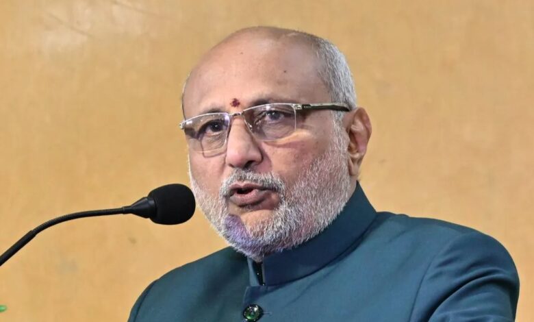 dainik khabar