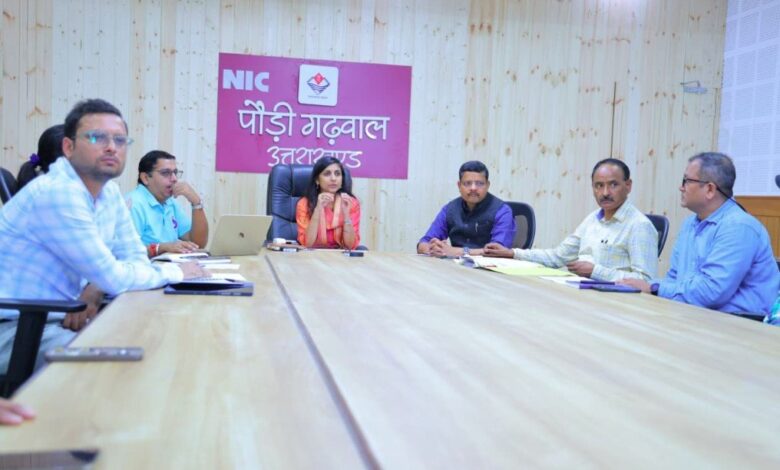 dainik khabar