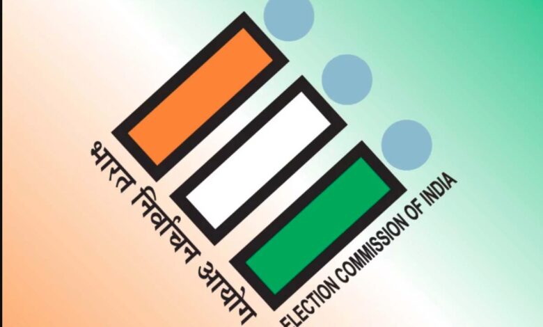dainik khabar