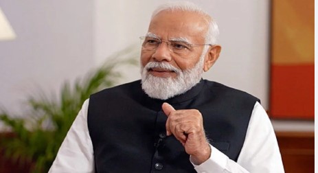 dainik khabar