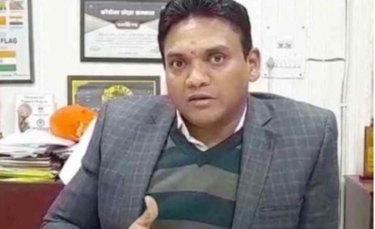 dainik khabar