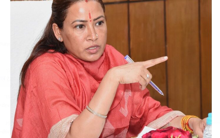 dainik khabar
