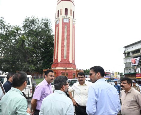 dainik kahabar