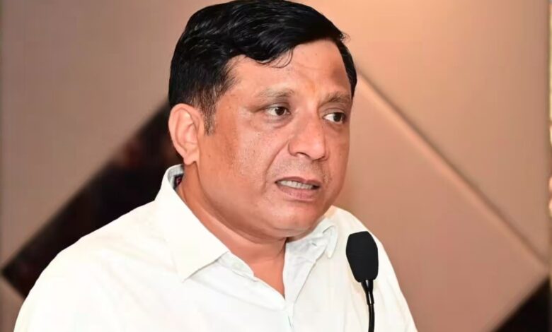dainik khabar