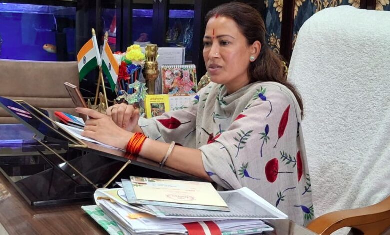 dainik khabar