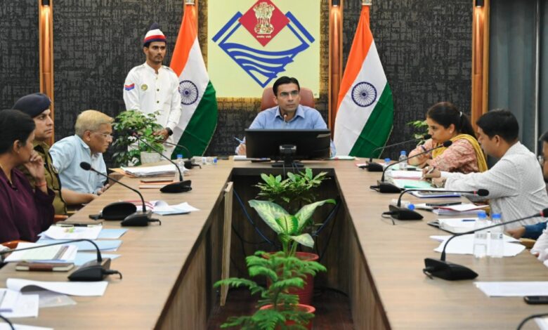 dainik khabar
