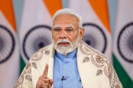 dainik khabar