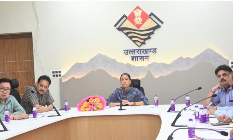 dainik khabar