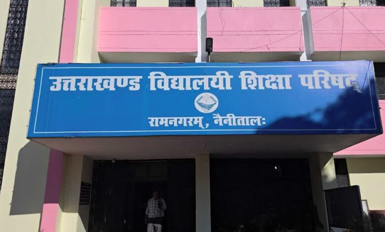 dainik khabar
